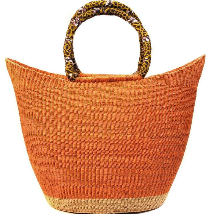 Eclectic Chique Product 3.PNG