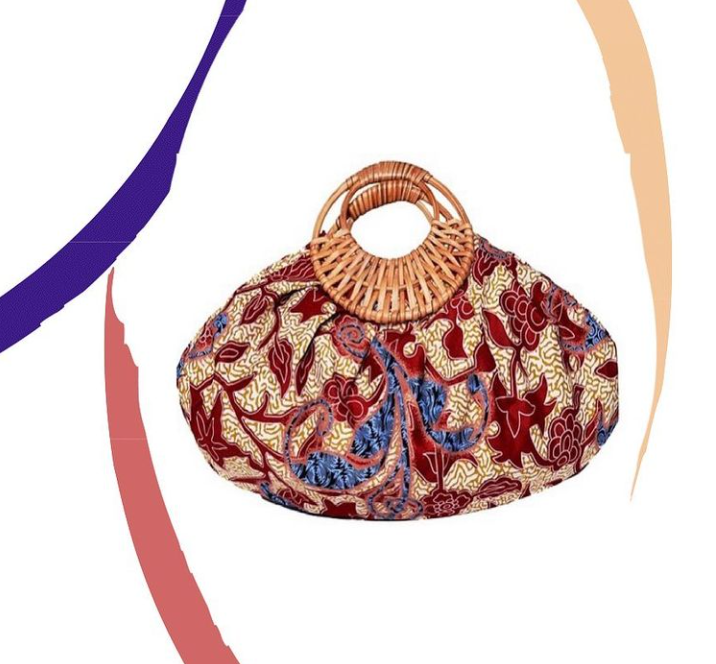 Eclectic Chique Product 2.PNG