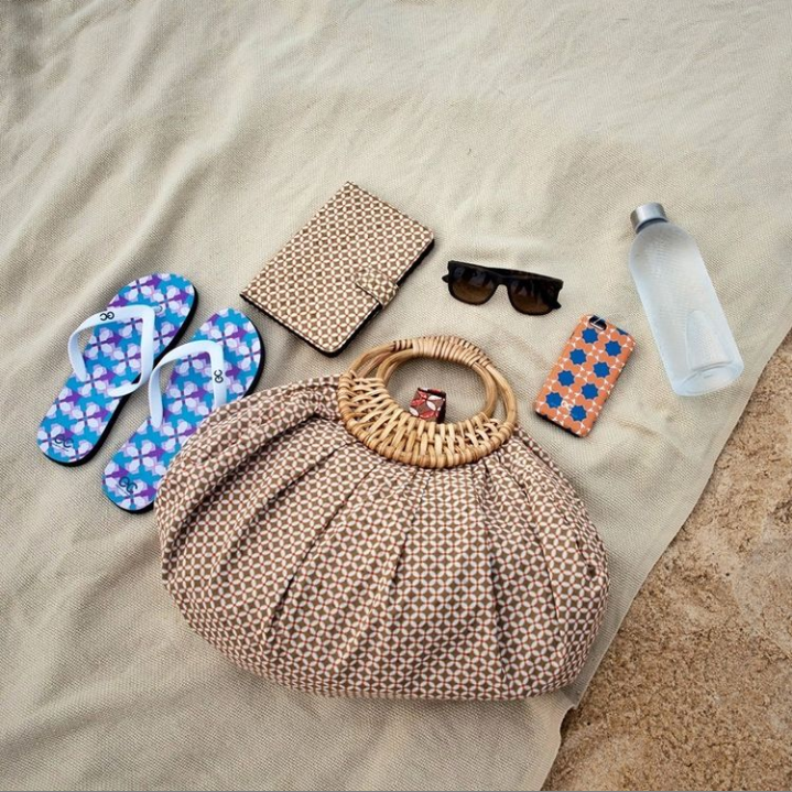 Eclectic Chique Product 1.PNG