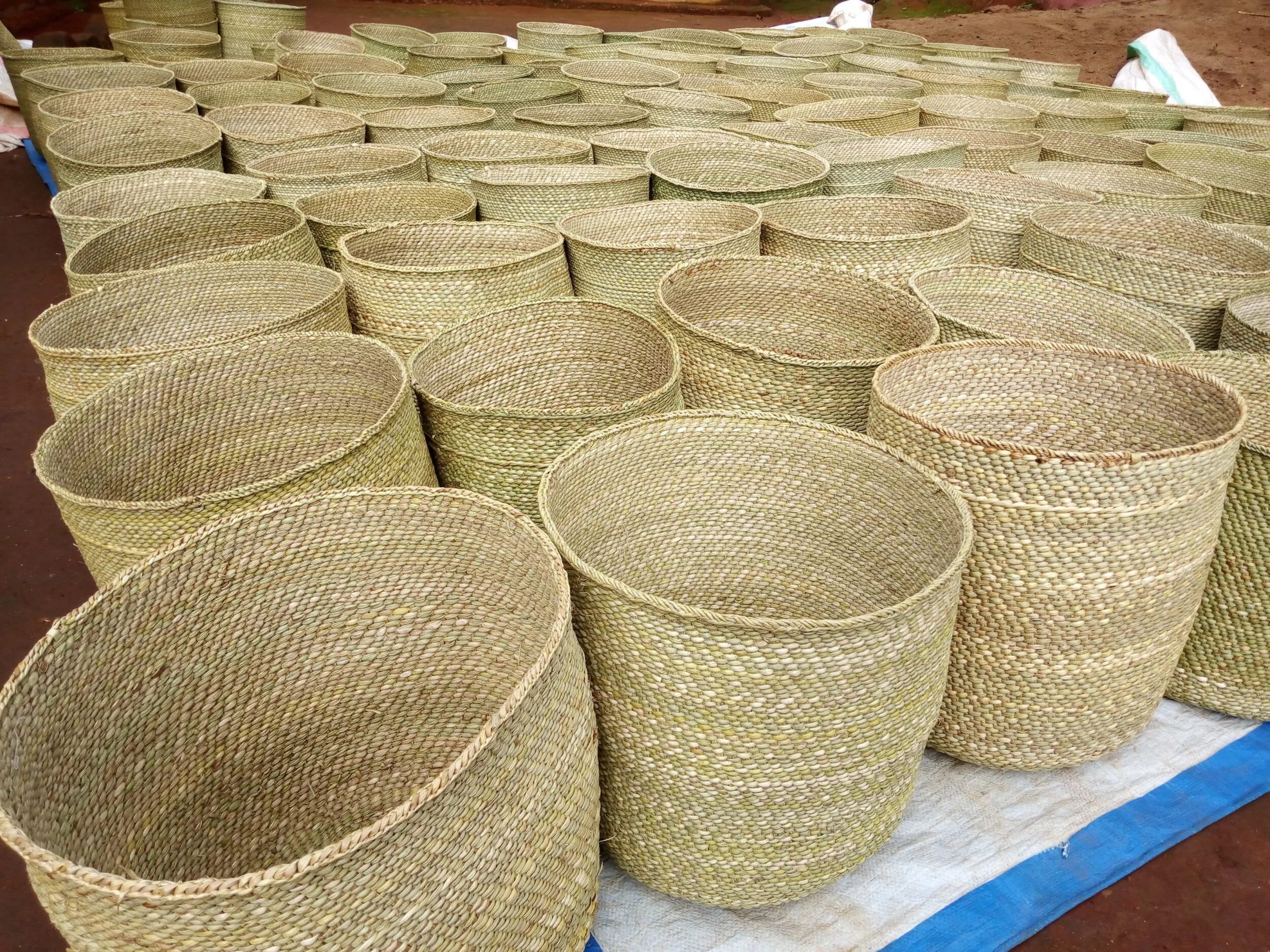 Kwanza Collection Company