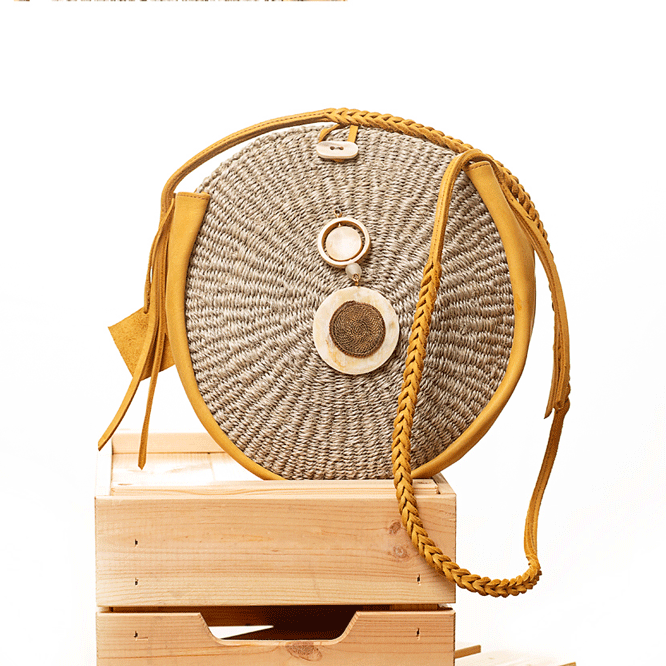 Kotiam Product 4.PNG