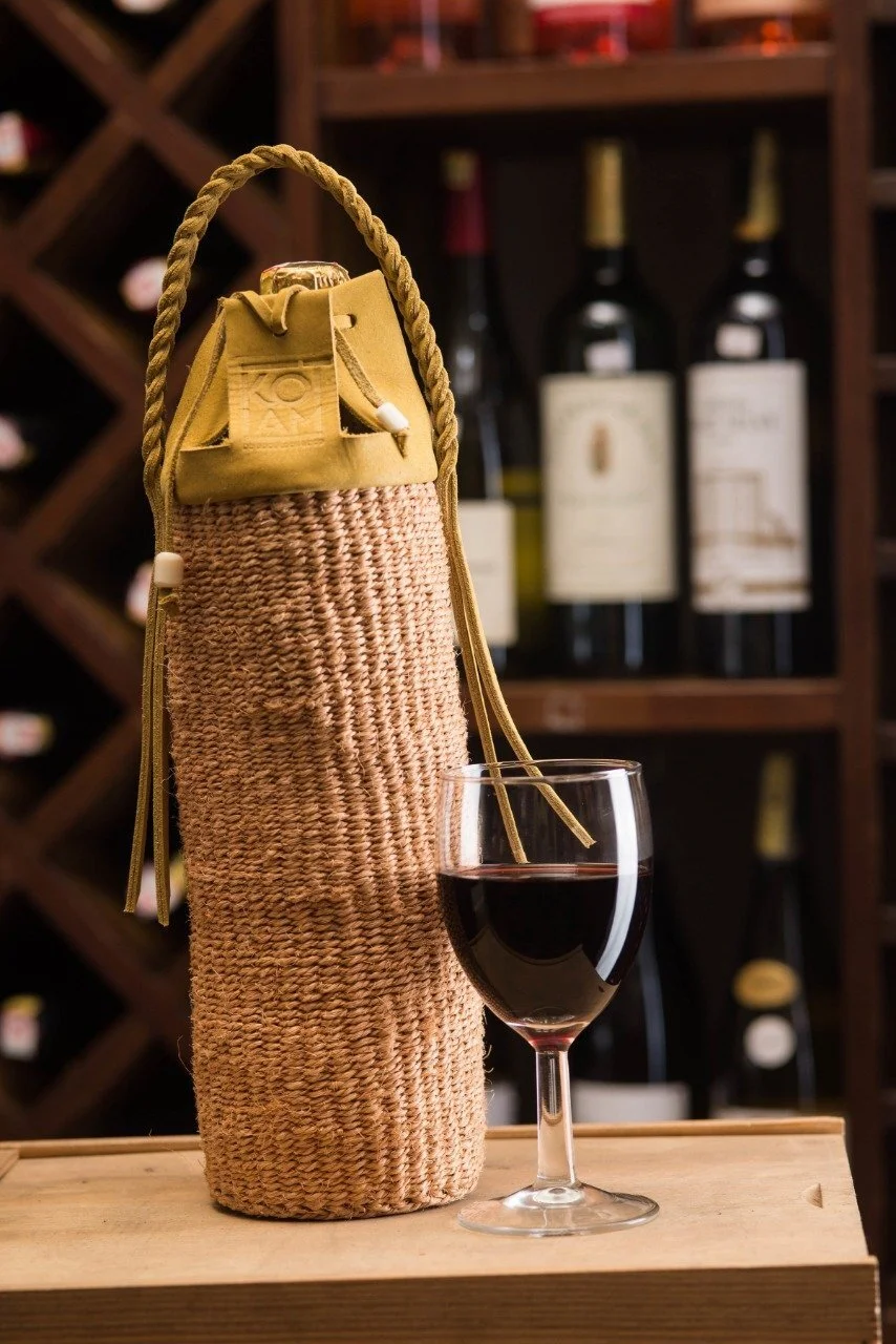 Kotiam Product 3.PNG