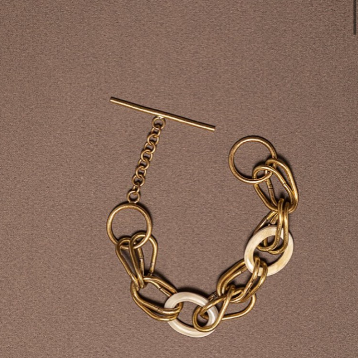 Kotiam Product 1.PNG