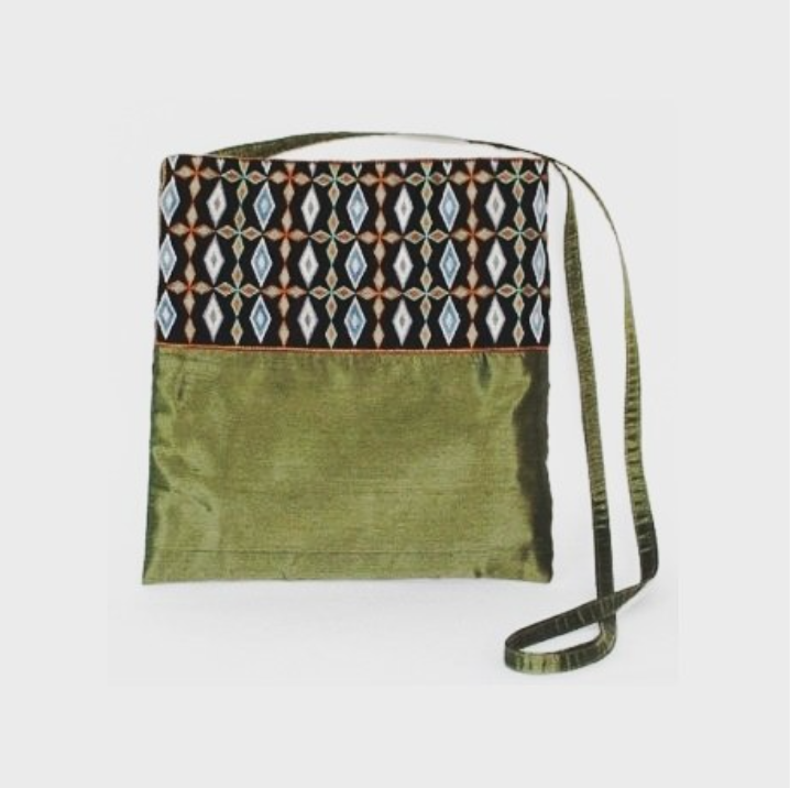 Artisan Links Product 3.PNG