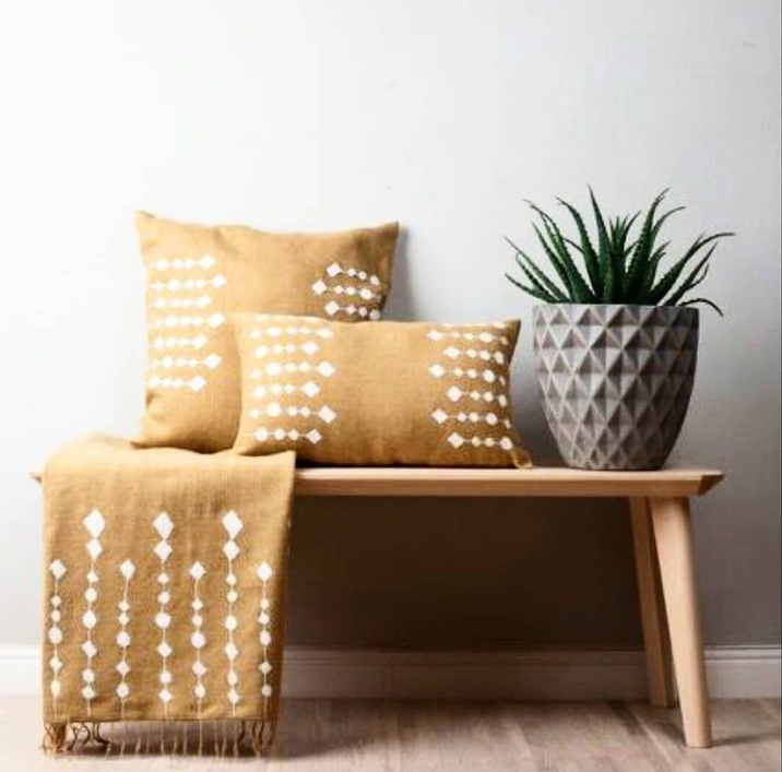 Artisan Links Product 2.PNG