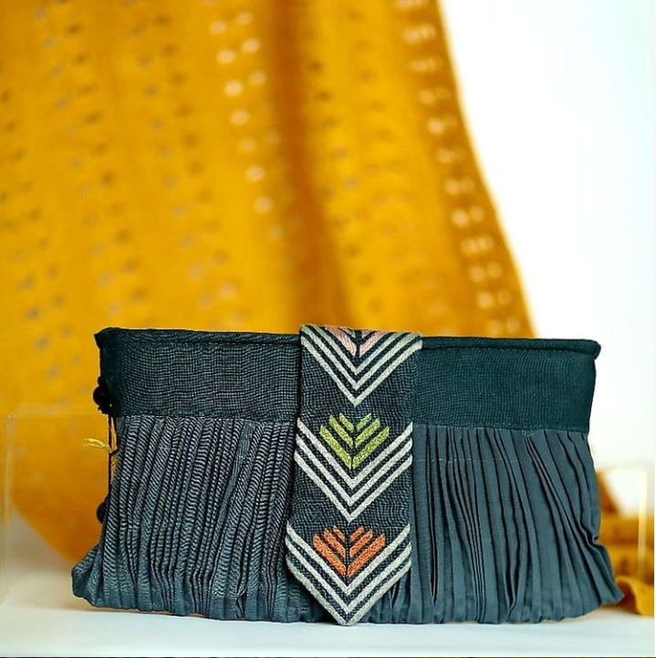 Artisan Links Product 1.PNG