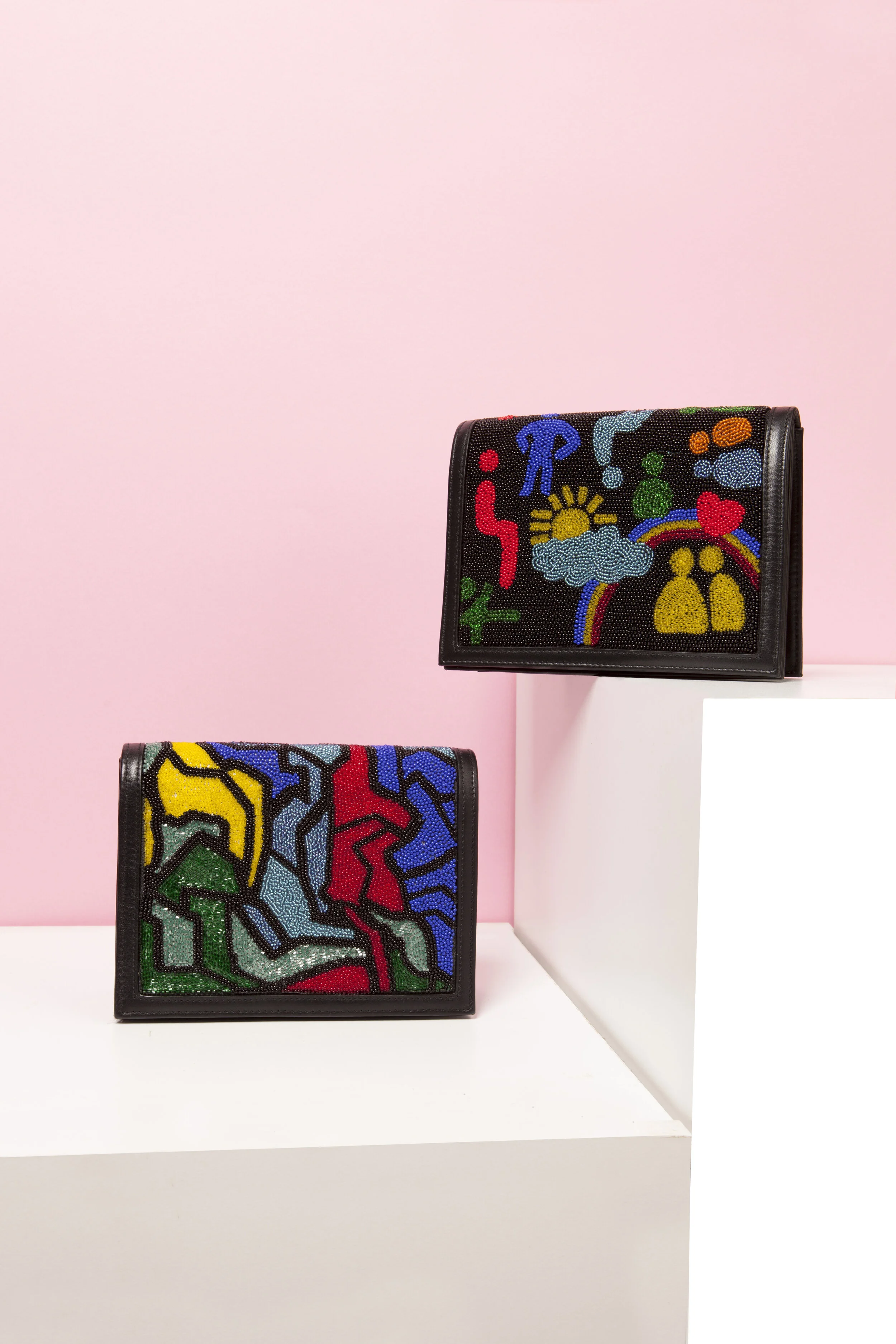 Rim N Roll Collection 3.JPG