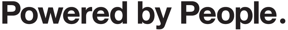 poweredbypeople logo horizontal blk.png