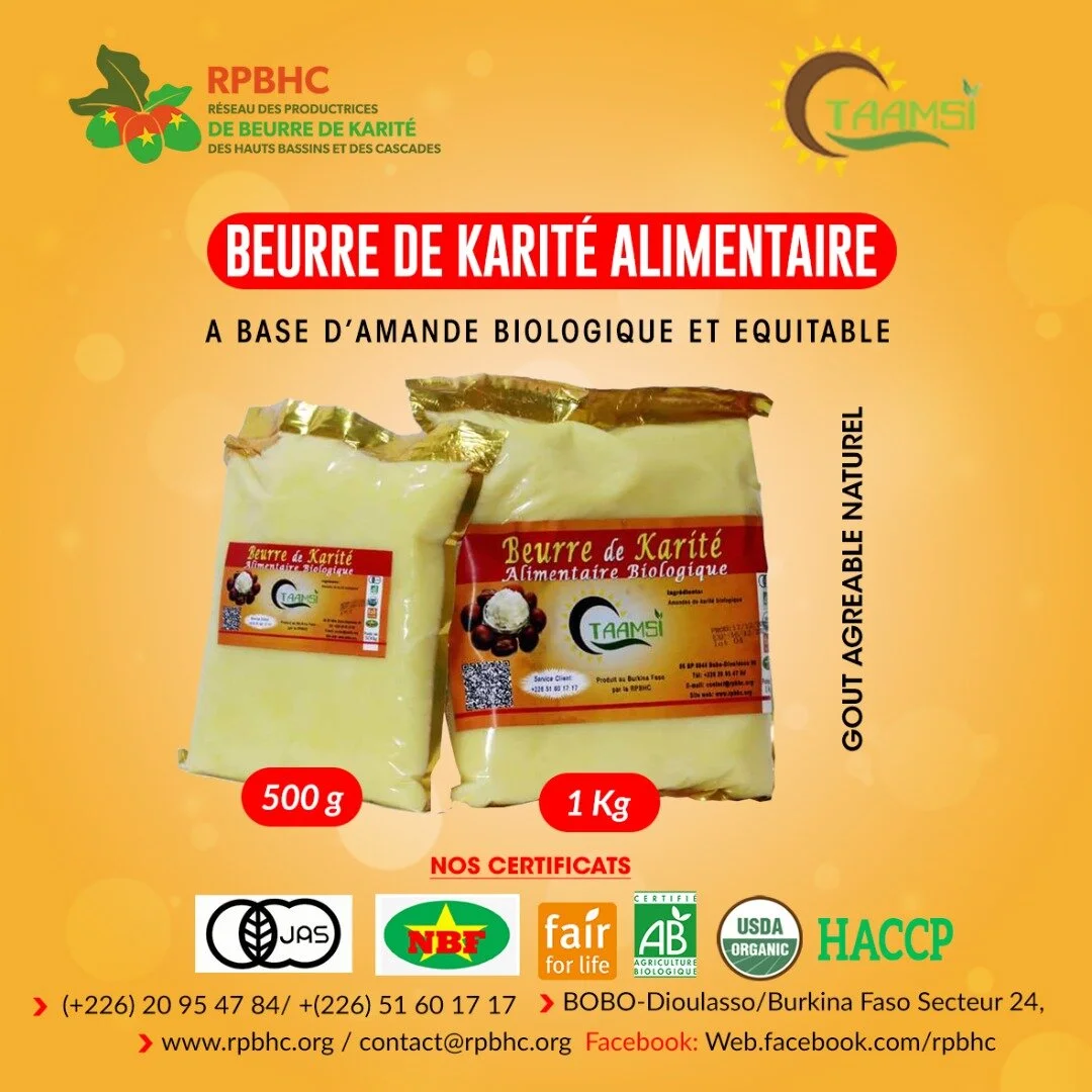 WhatsApp Image 2021-09-13 at 1.39.01 PM.jpeg