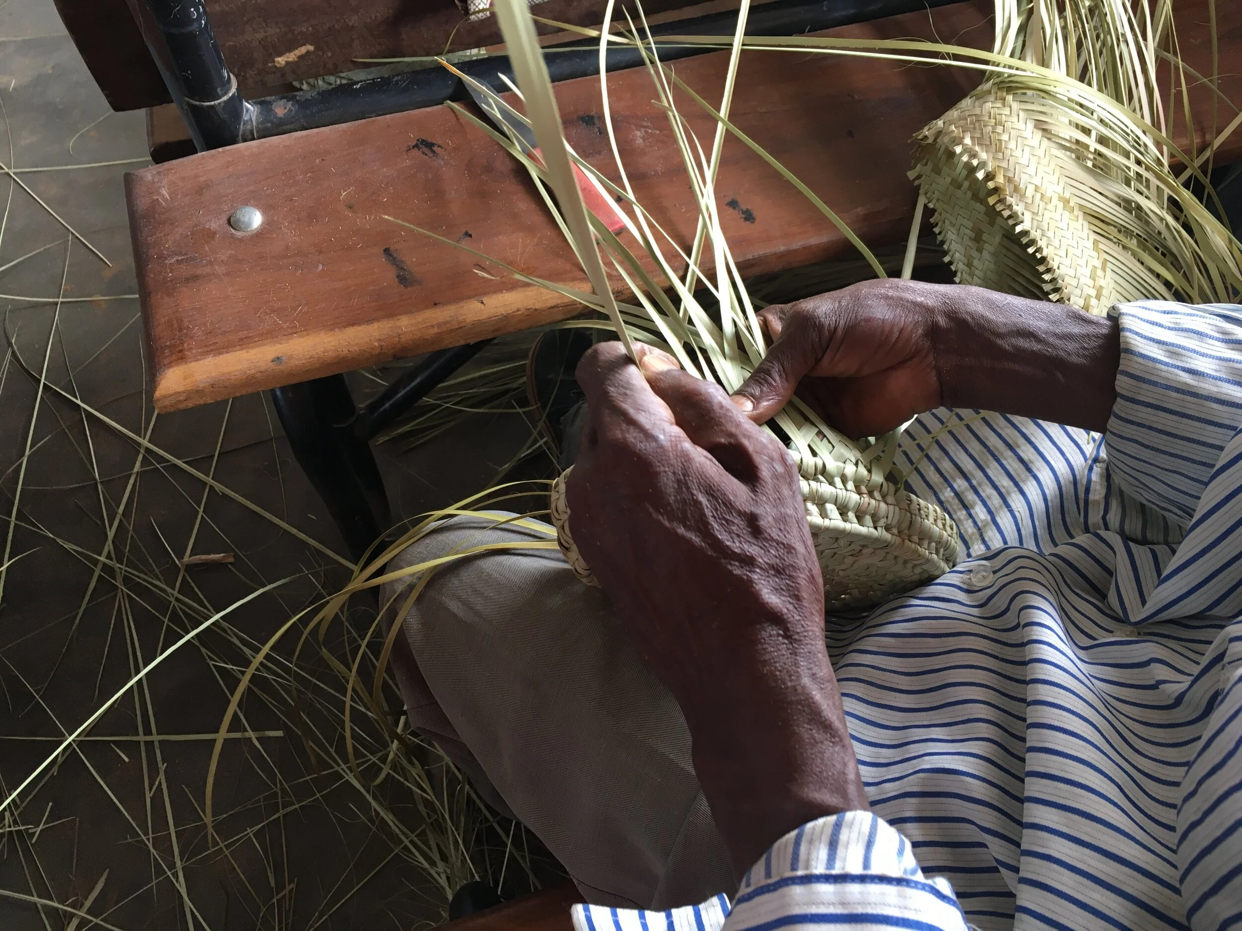 Straw_Process_Maratane.JPG
