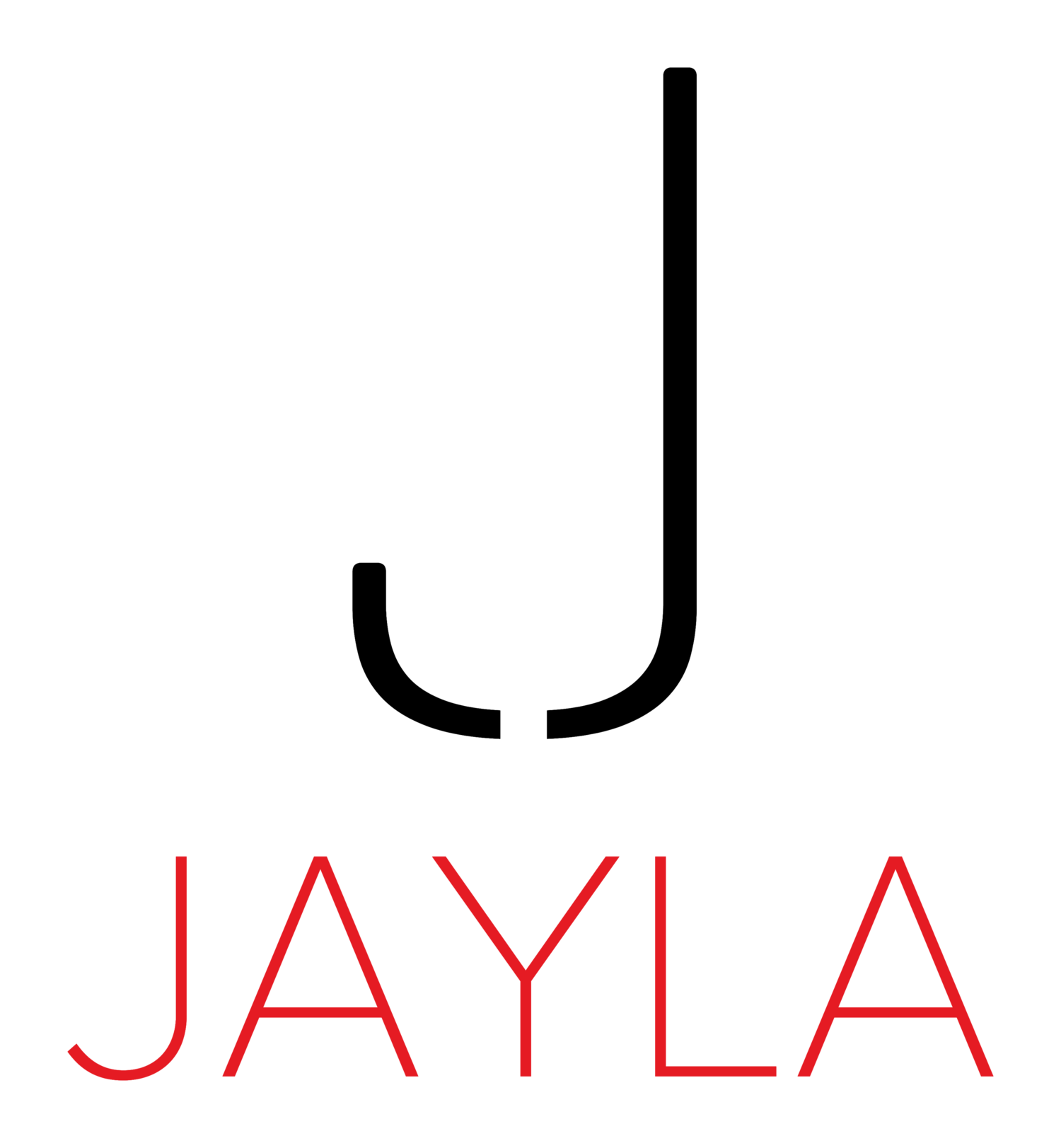 Miss Jayla
