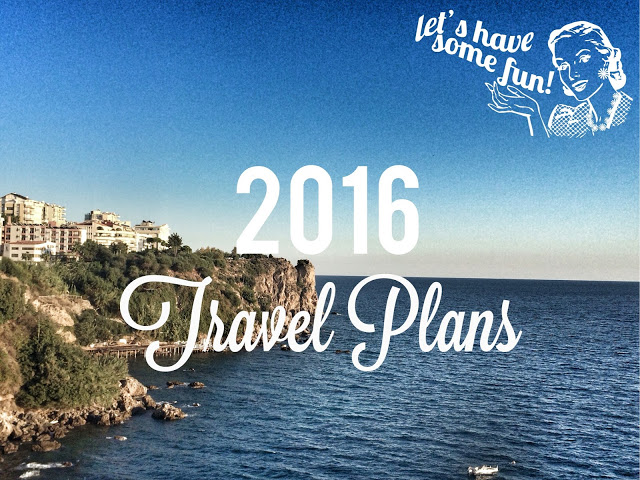 Balkans, Baltics and Tobacco Fields