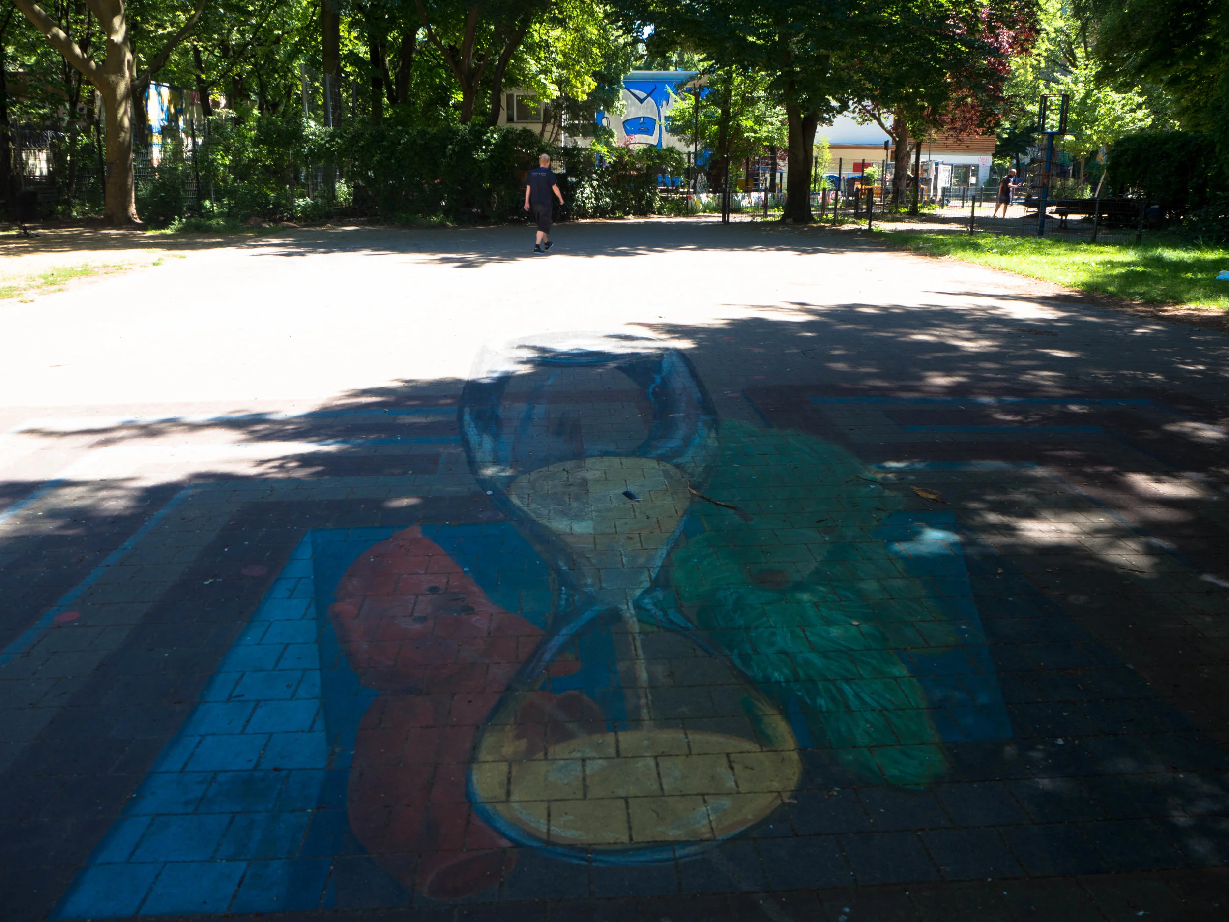 P6182842.jpg