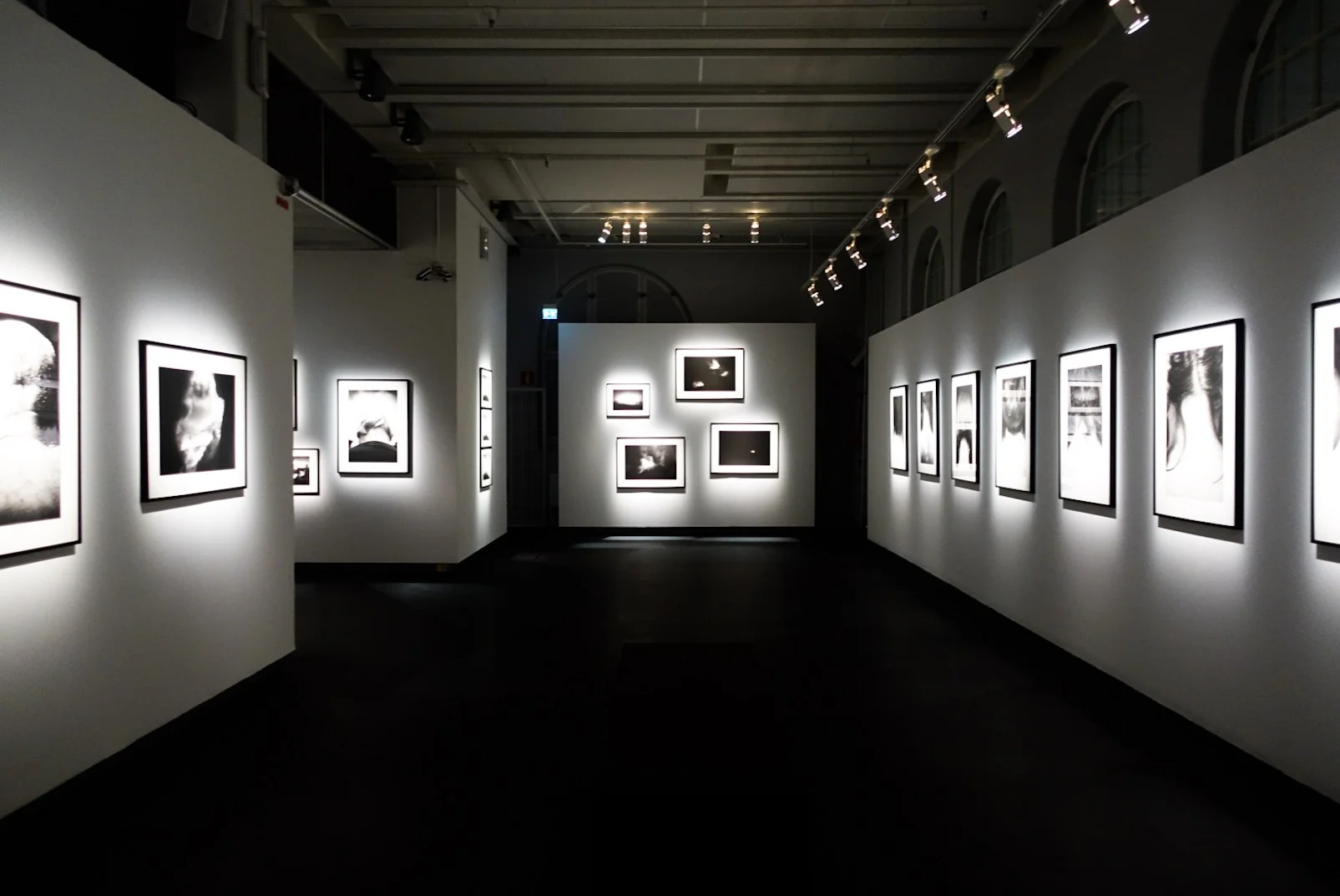 Fotografiska Museet, Stockholm
