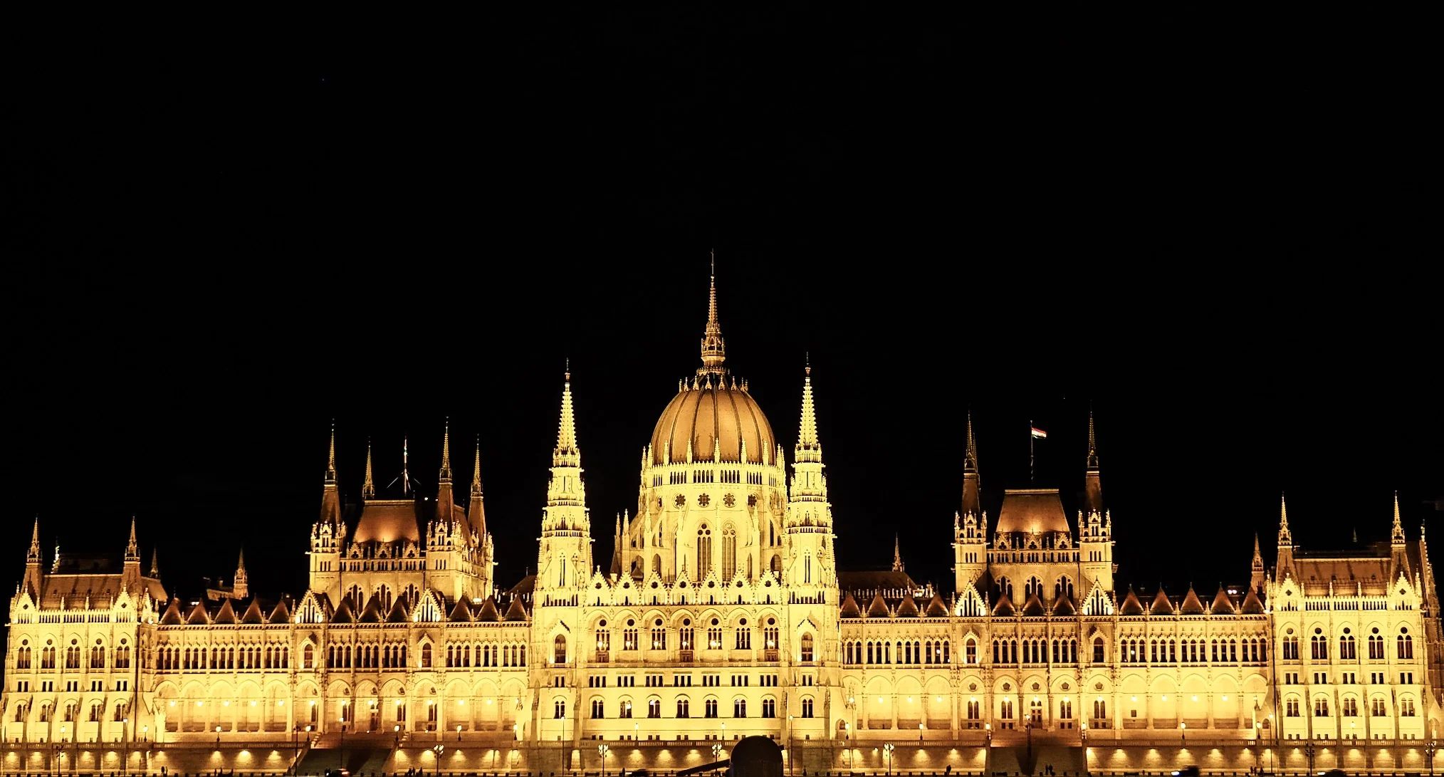 Budapest, Hungary