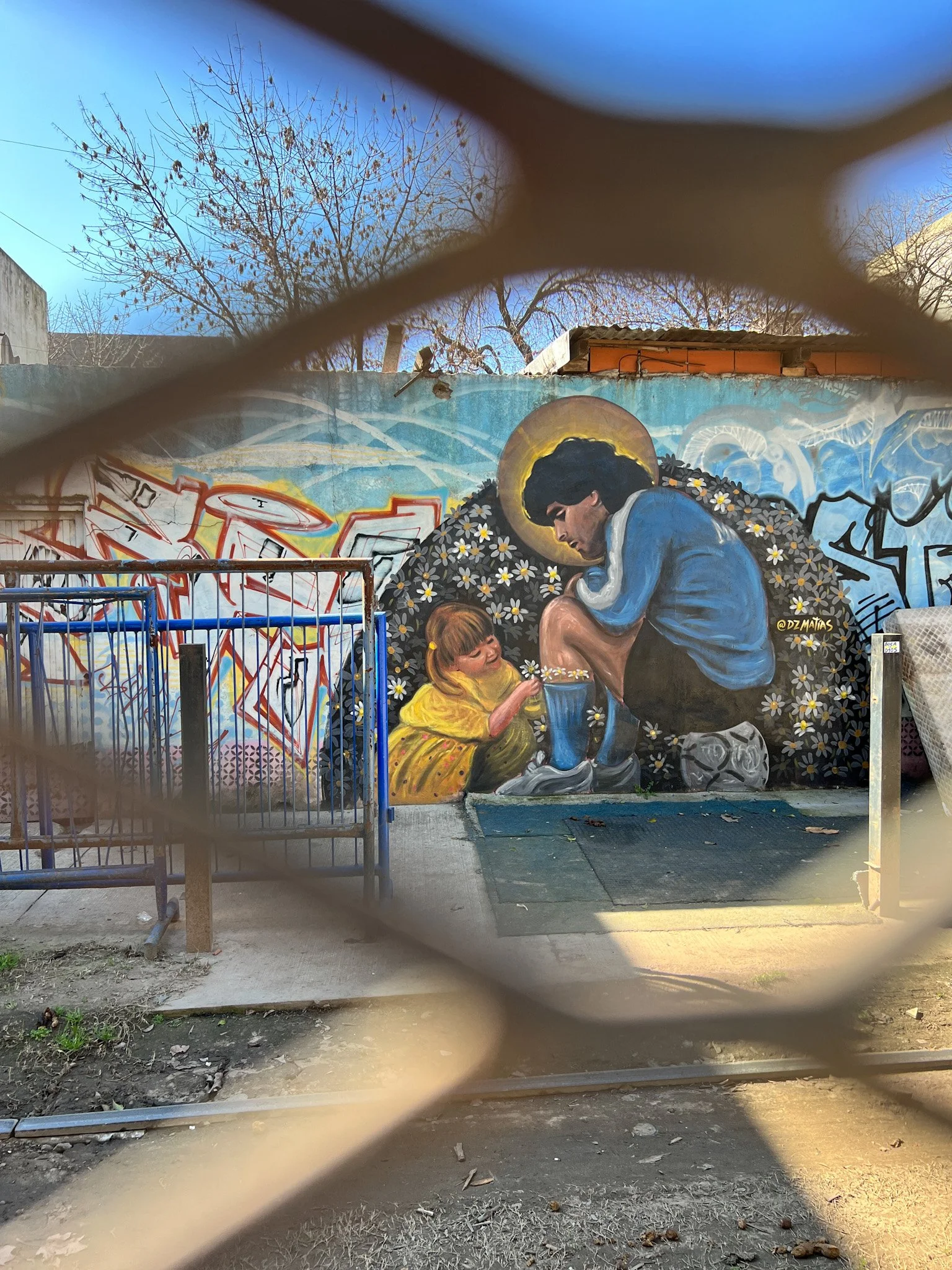 Buenos Aires, Argentina