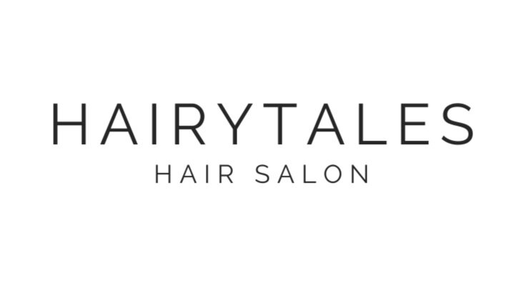 Hairytales Hair Salon