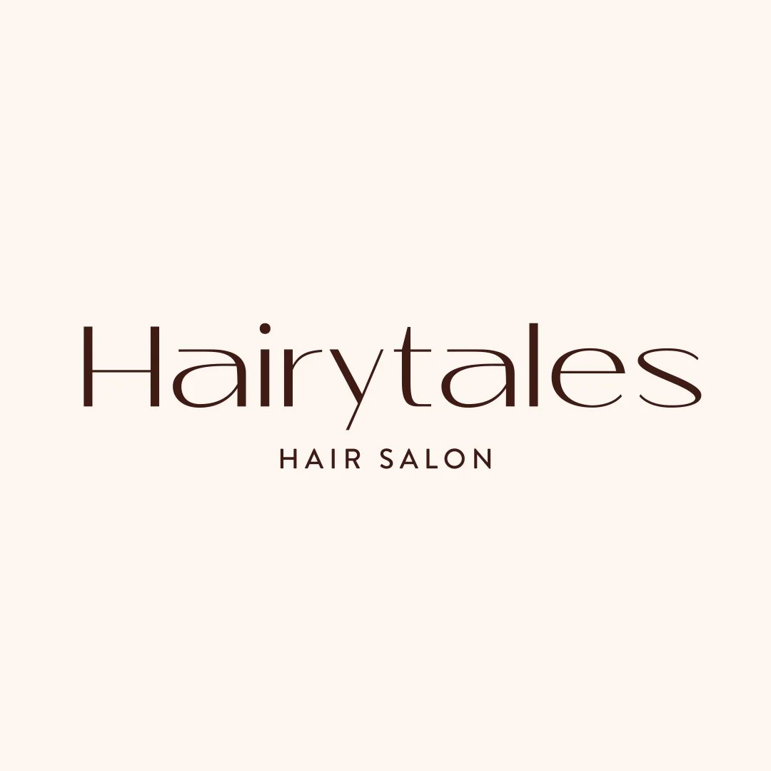 Hairytales Hair Salon