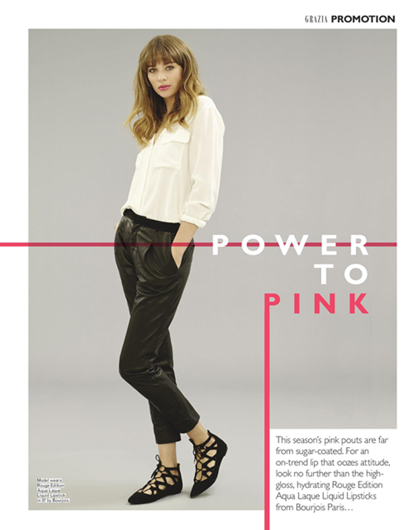 grazia2.jpg