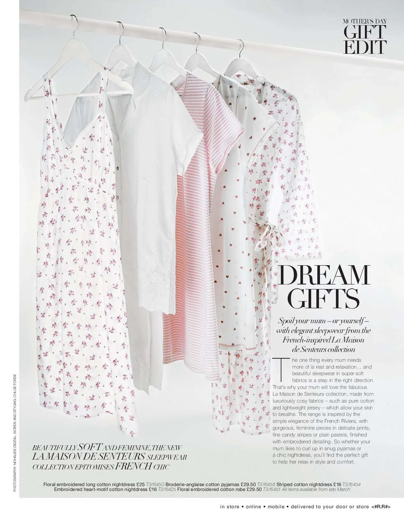 Uniqlo simplehappenings.jpg