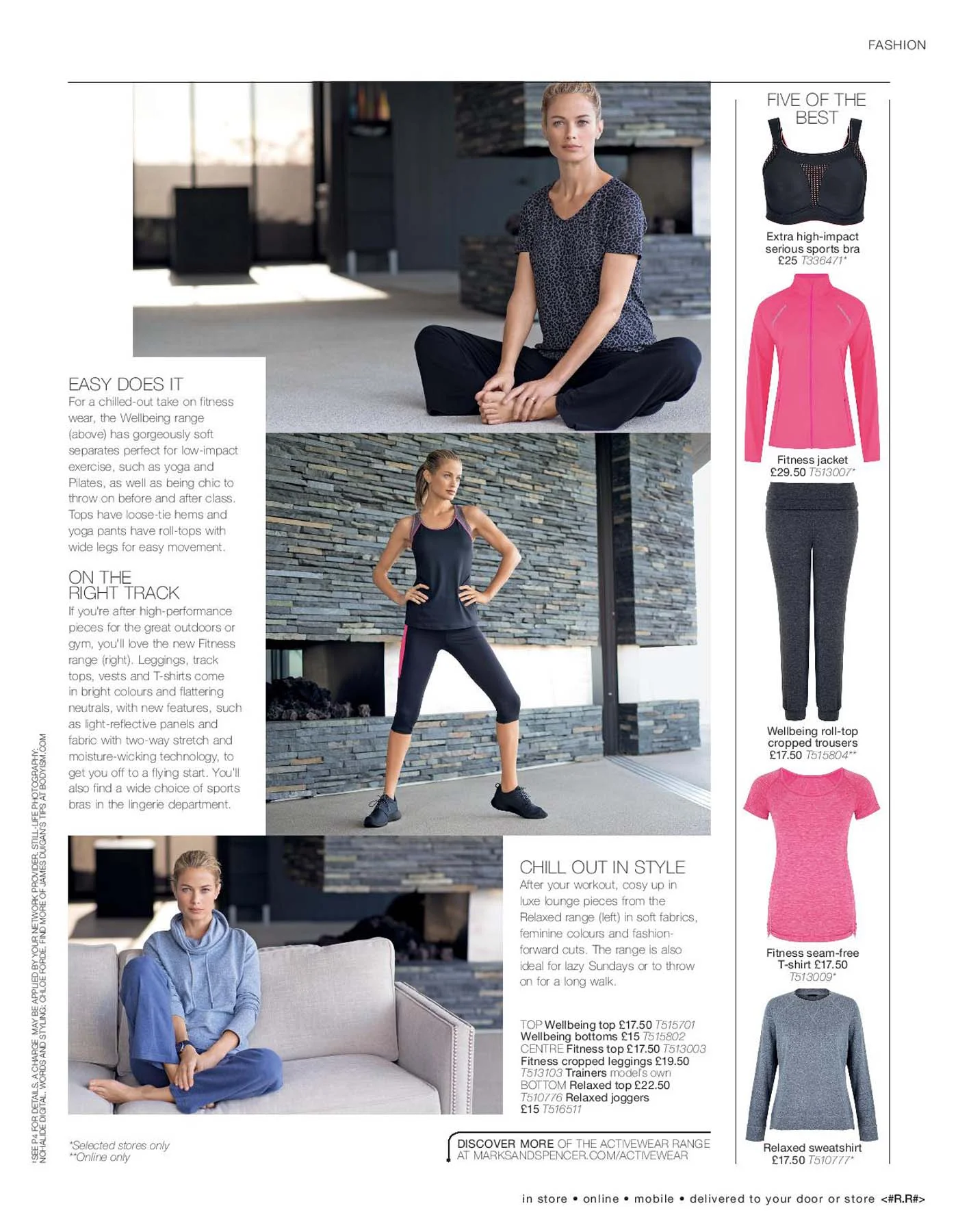 MS JF ACTIVEWEAR R3-page-002.jpg