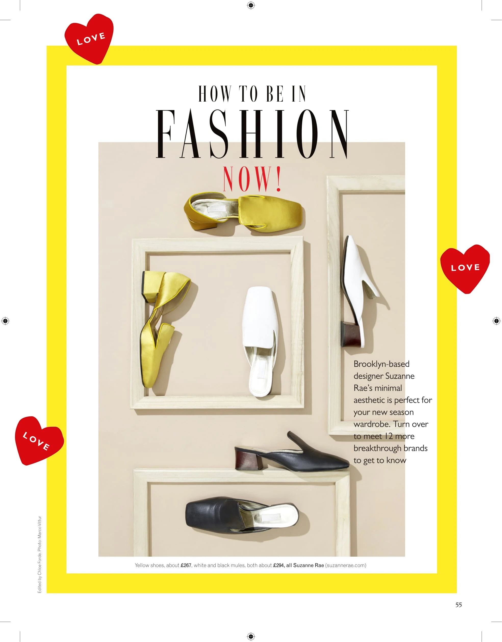 Fashion_Opener_pdf_1 copy-1.jpg