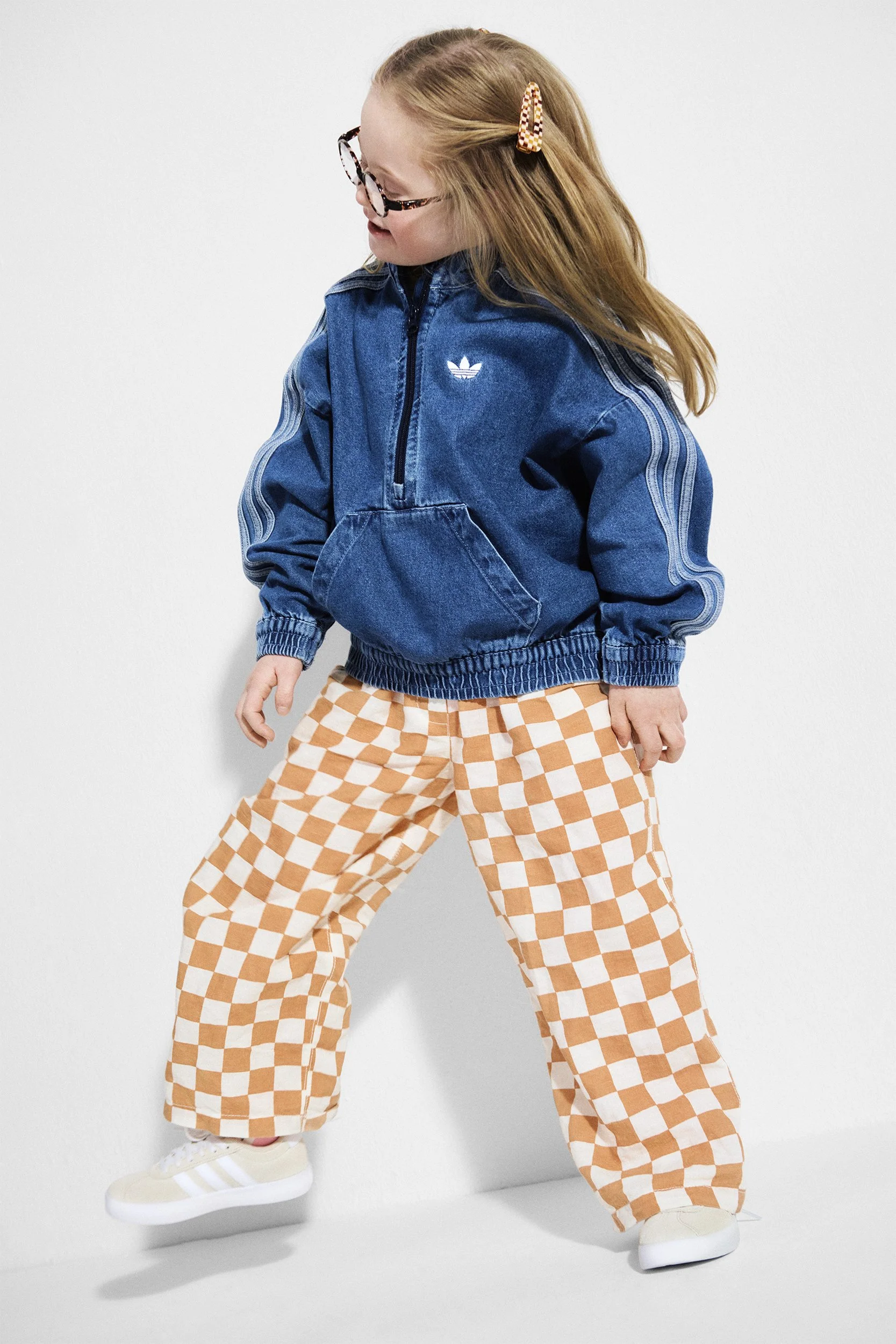 Shot_08_101_v3-LR (1).jpg