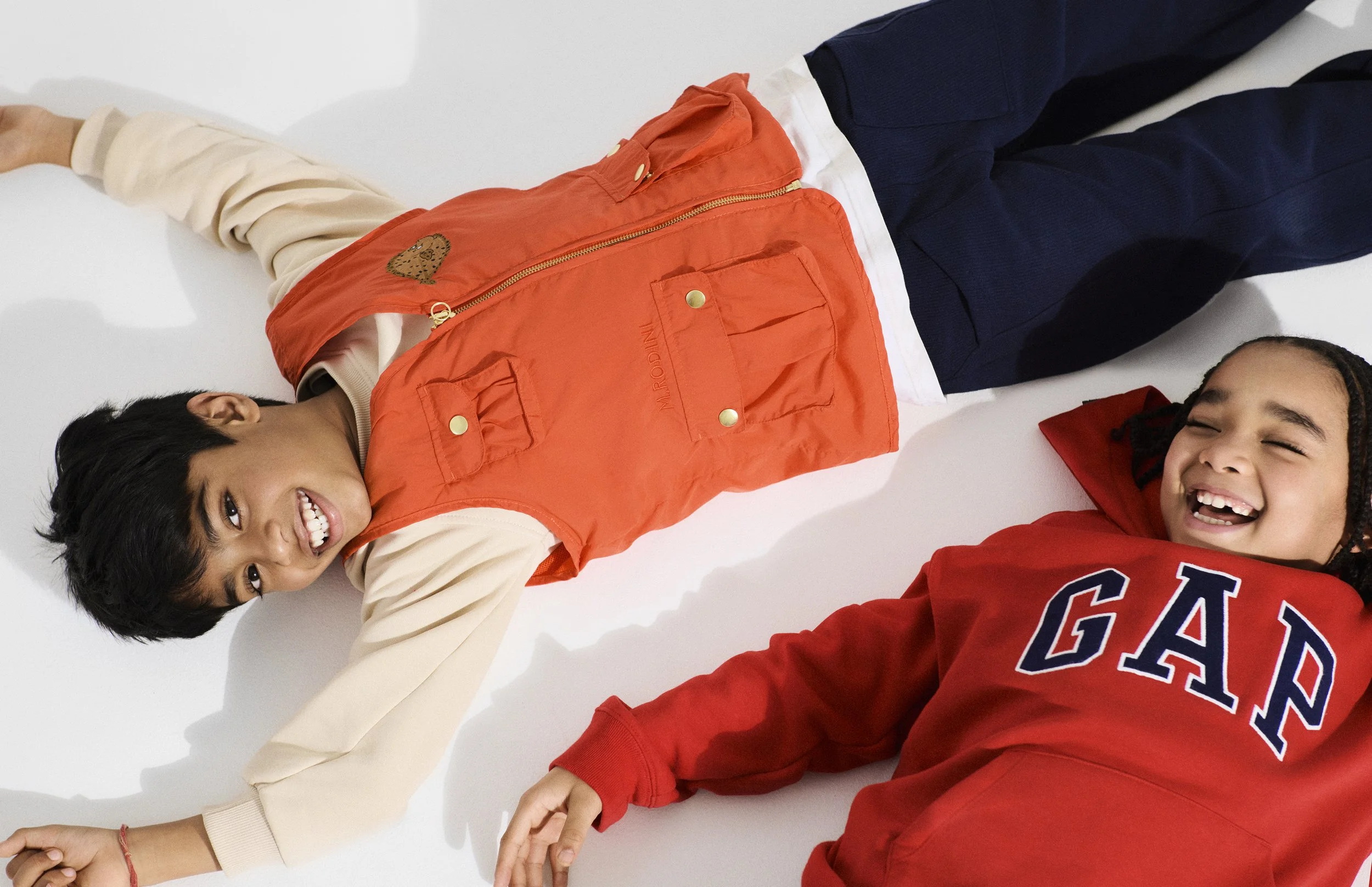 Shot_06_179_v3-LR (1).jpg