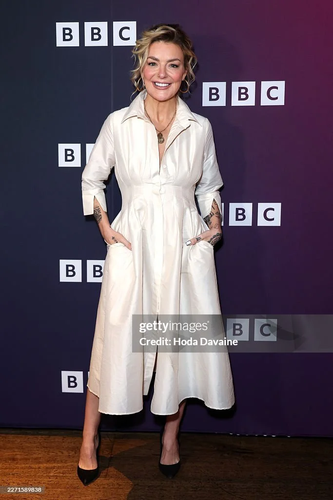 gettyimages-2271589838-1024x1024.jpg