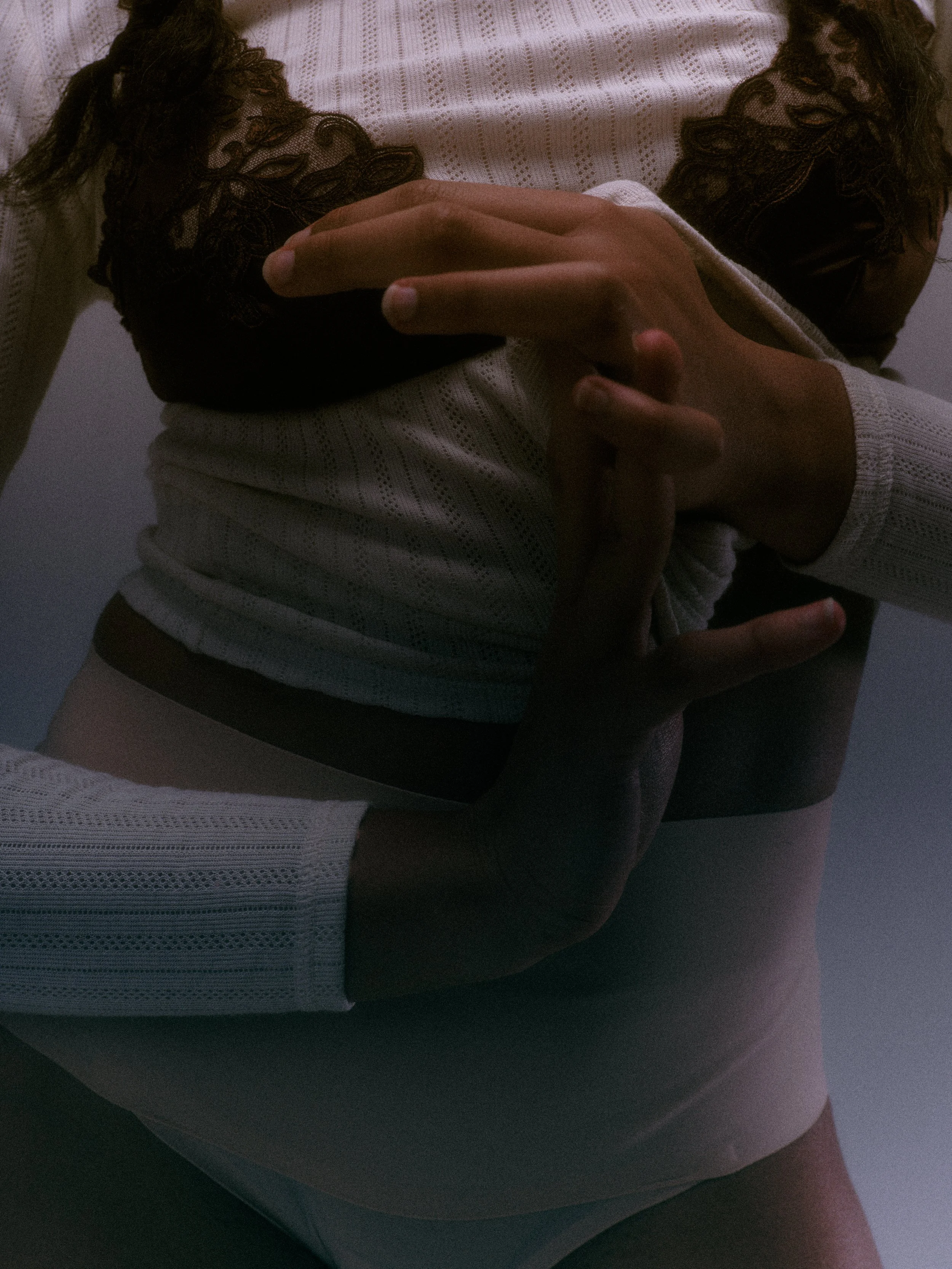 shot_03_216.jpg
