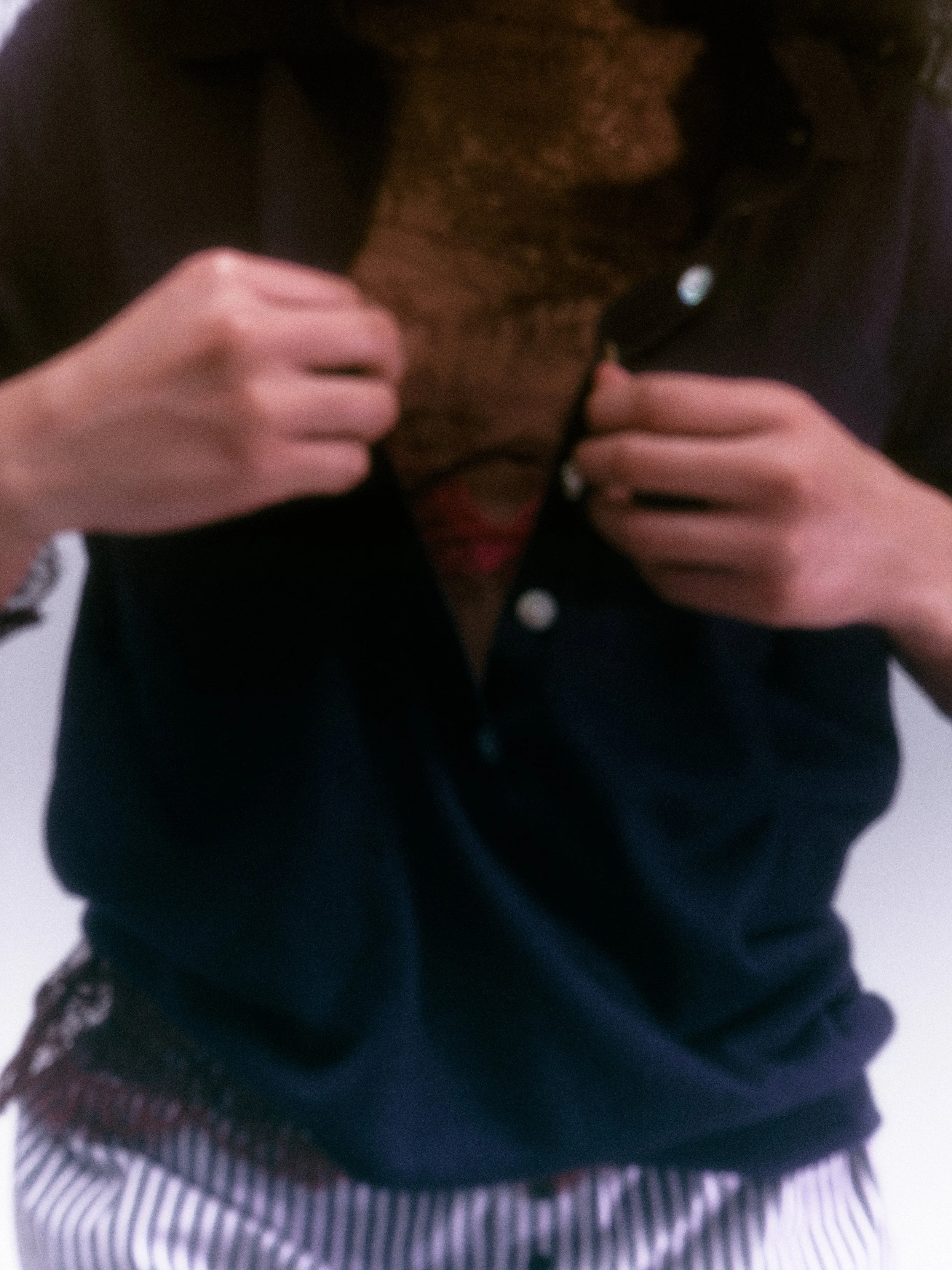 shot_05_134.jpg