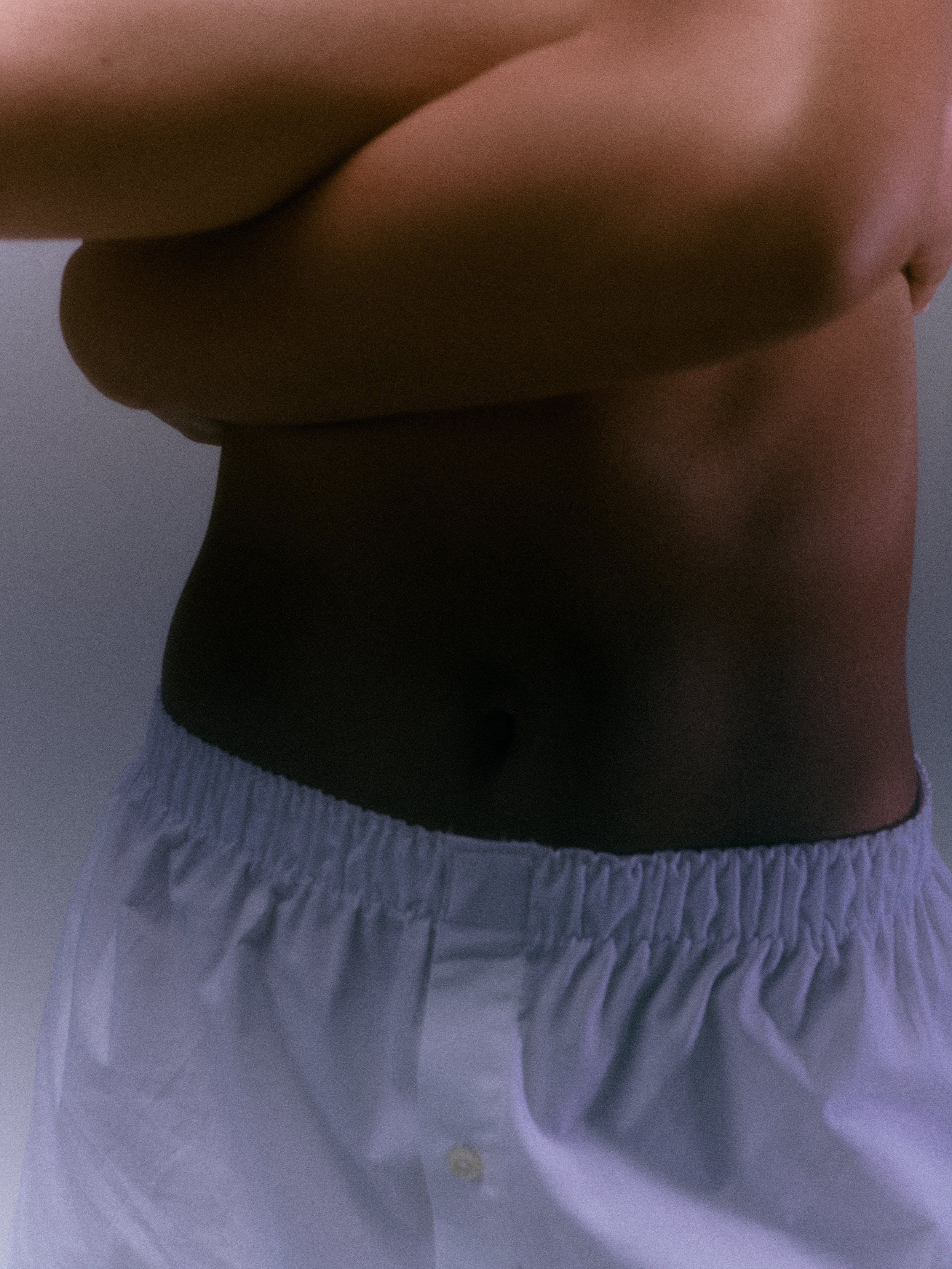 shot_02_082.jpg