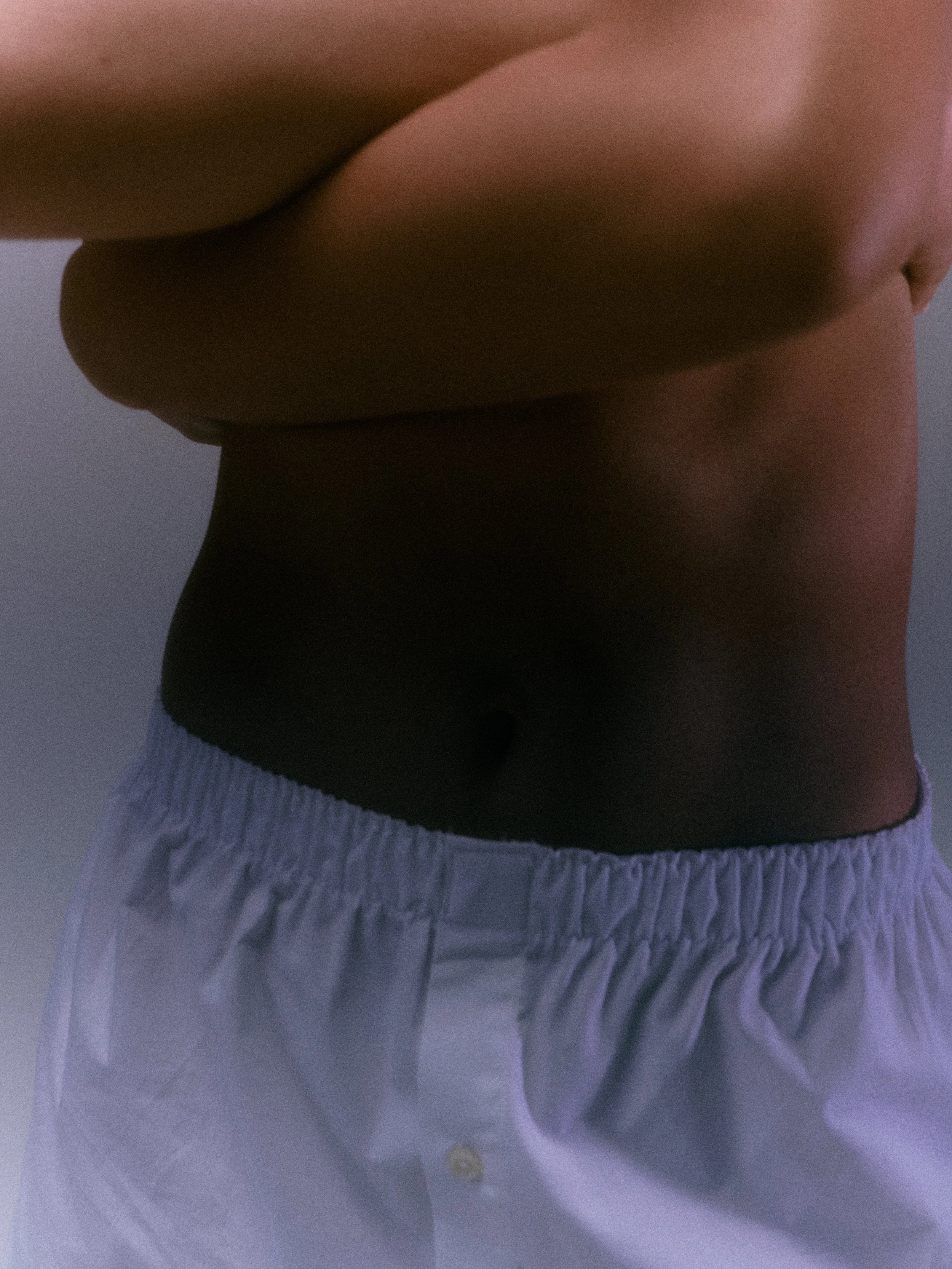 shot_02_082.jpg