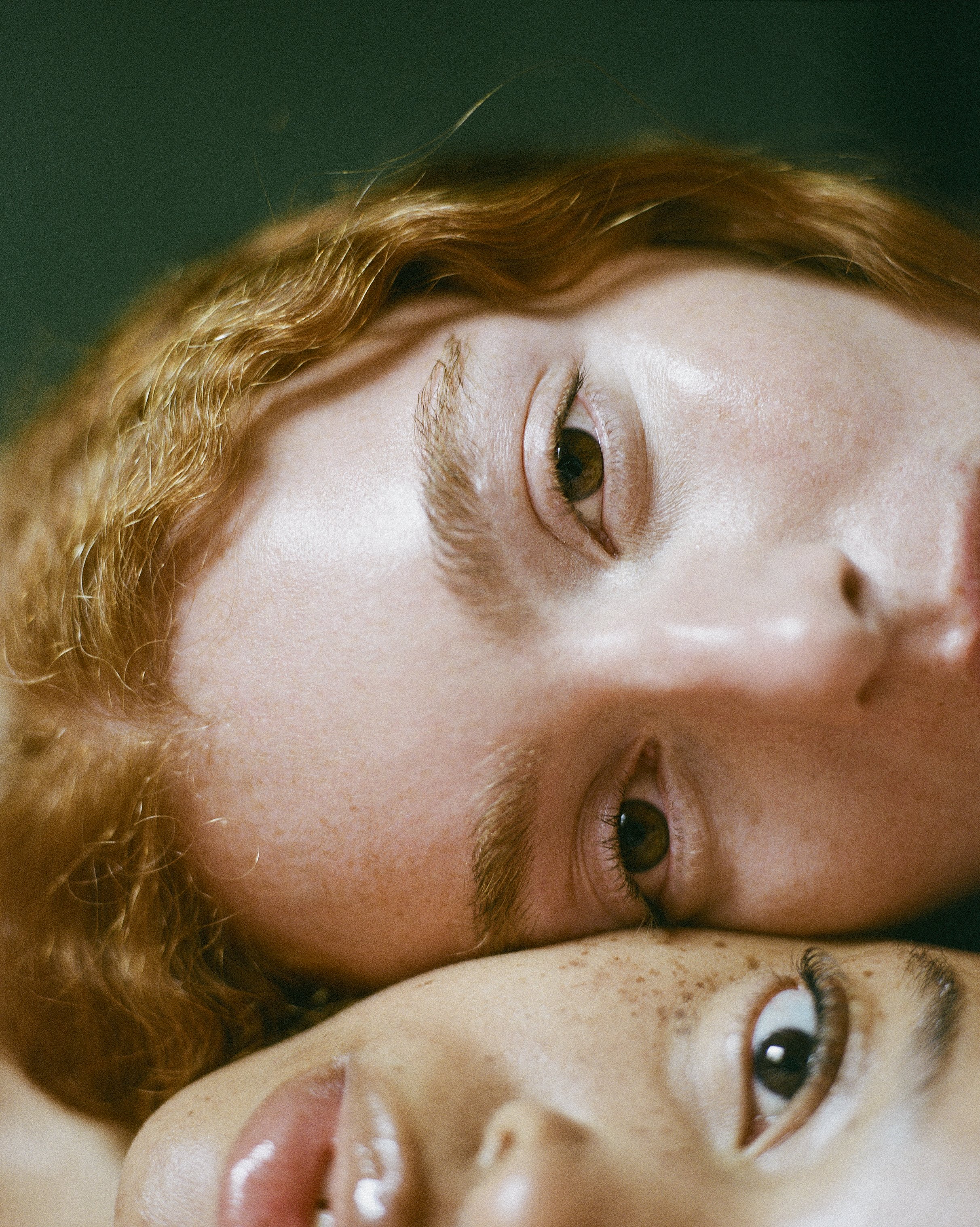 Plenaire_Stills-8.jpg