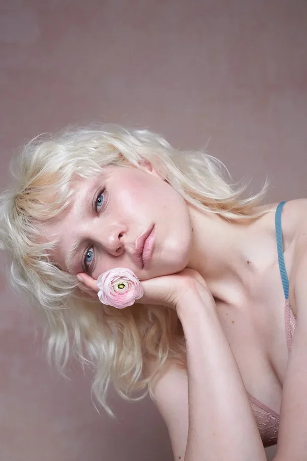 vogue+brazil+5.webp