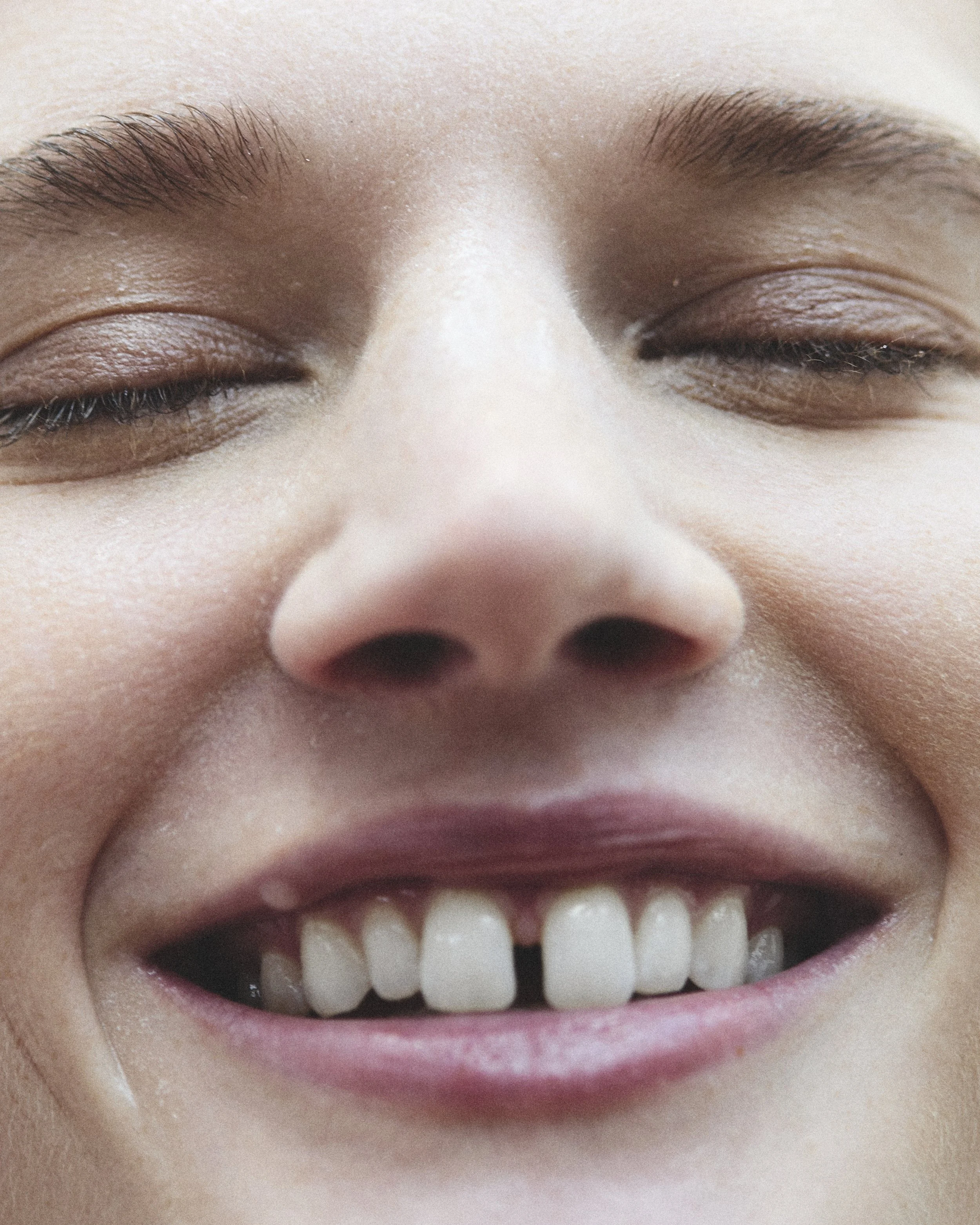 300726 TEST 25407.jpg