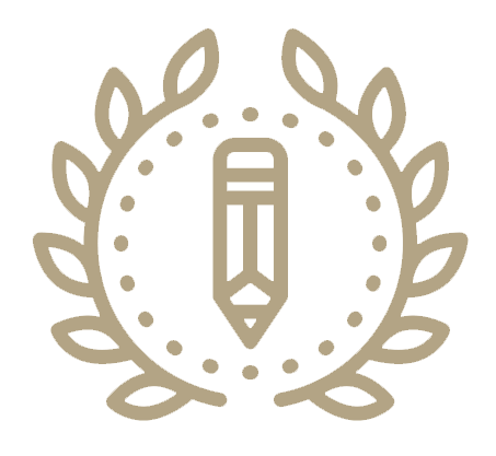 Winner Pondus Prize 2017