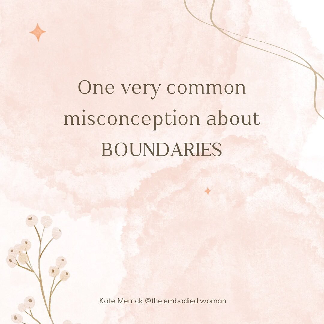 ✨ Boundaries✨

I recorded a short video for my newsletter about what boundaries are, what they are not, and how to assert them. Drop me a DM and I will send you the link.

#boundaries #healthyboundaries #connection #cptsd #complextrauma #posttraumati