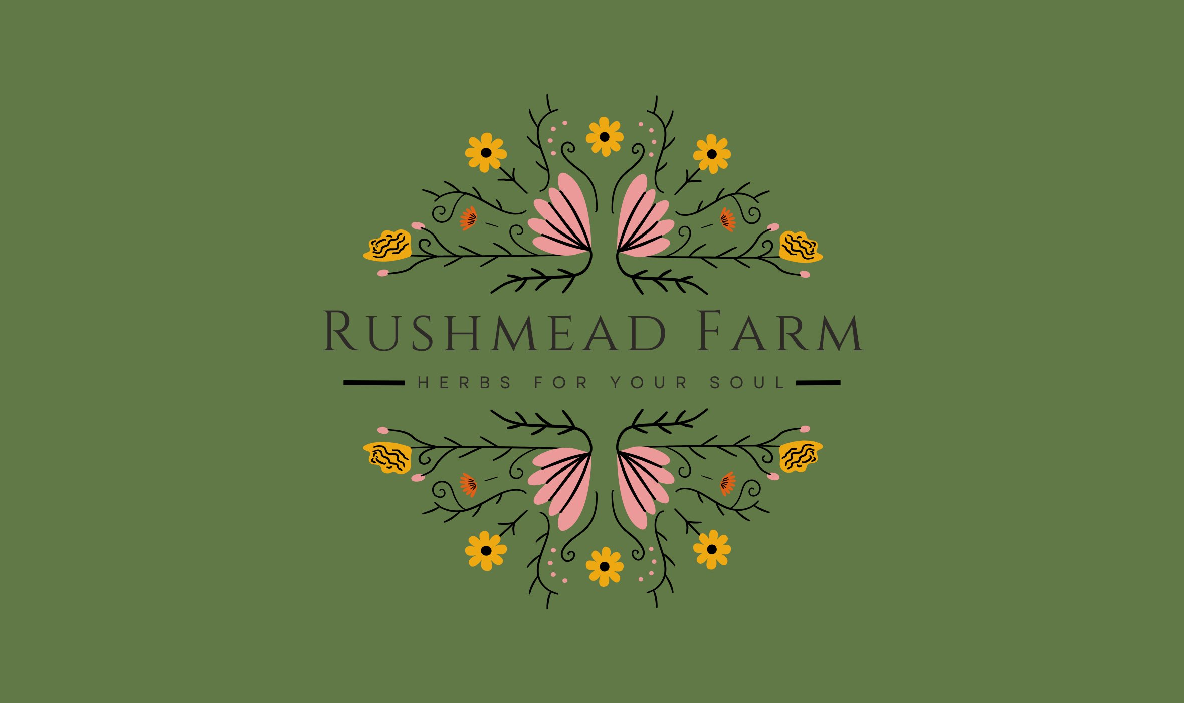 Rushmead Farm (64 x 38 mm) banner logo .jpg