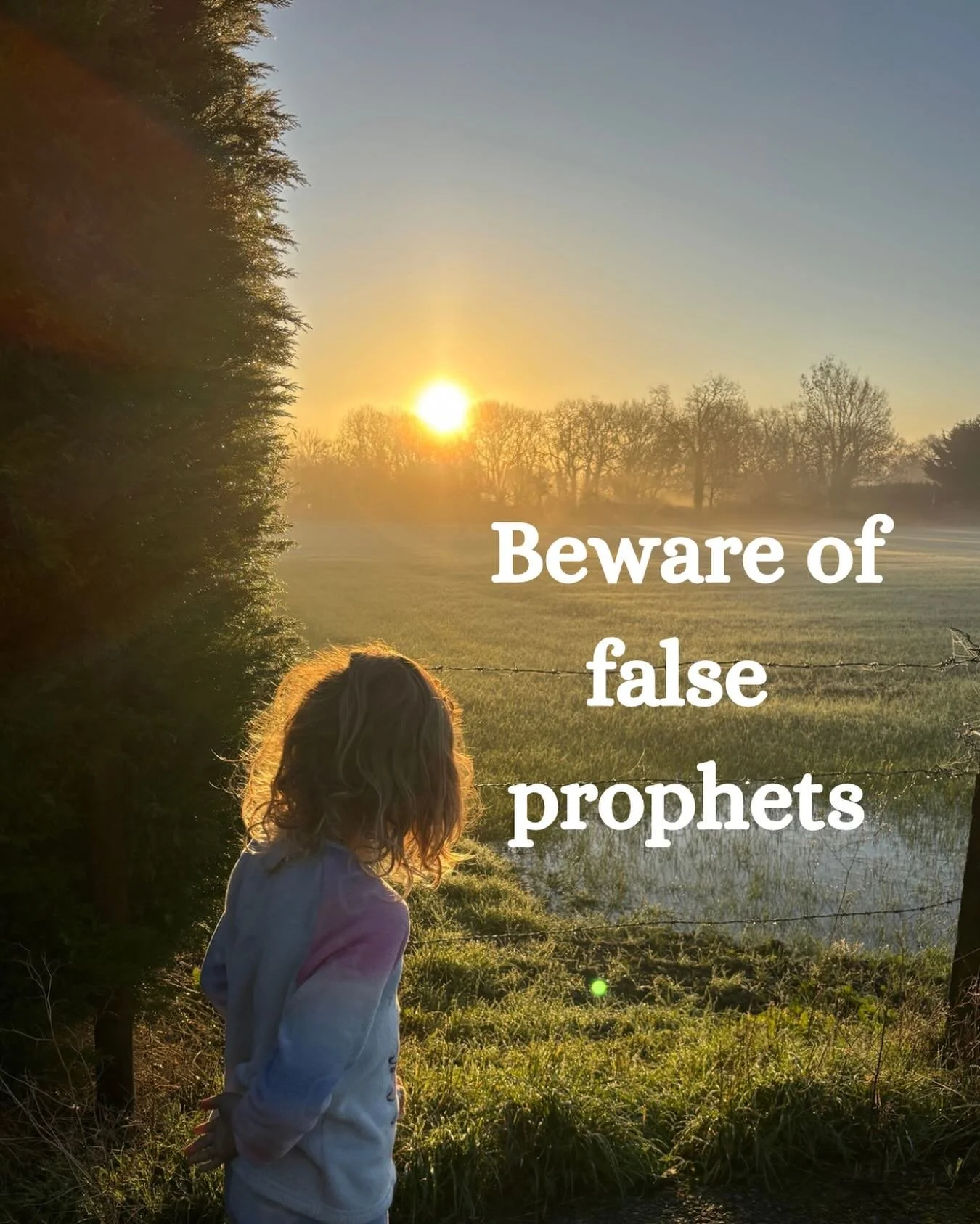 This post is not a critique on schools, it is an observation on what happens when we relinquish our own rhythm to that of external systems. 

I removed my daughter from the school system because it did not work in harmony with her body or her brain. 