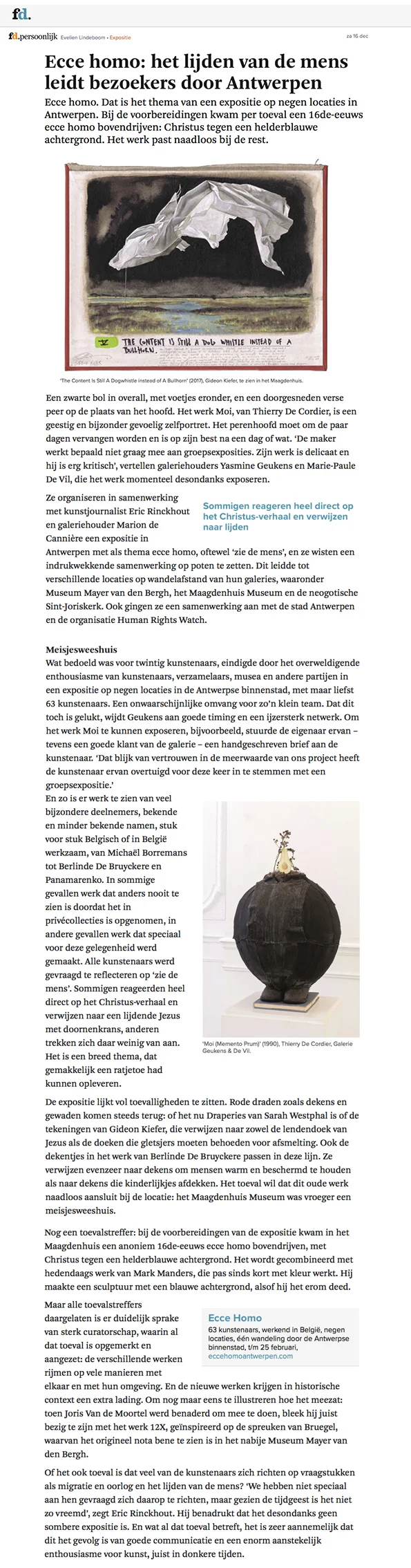 Financieel_Dagblad_Ecce_Homo_16-12-2017.jpg