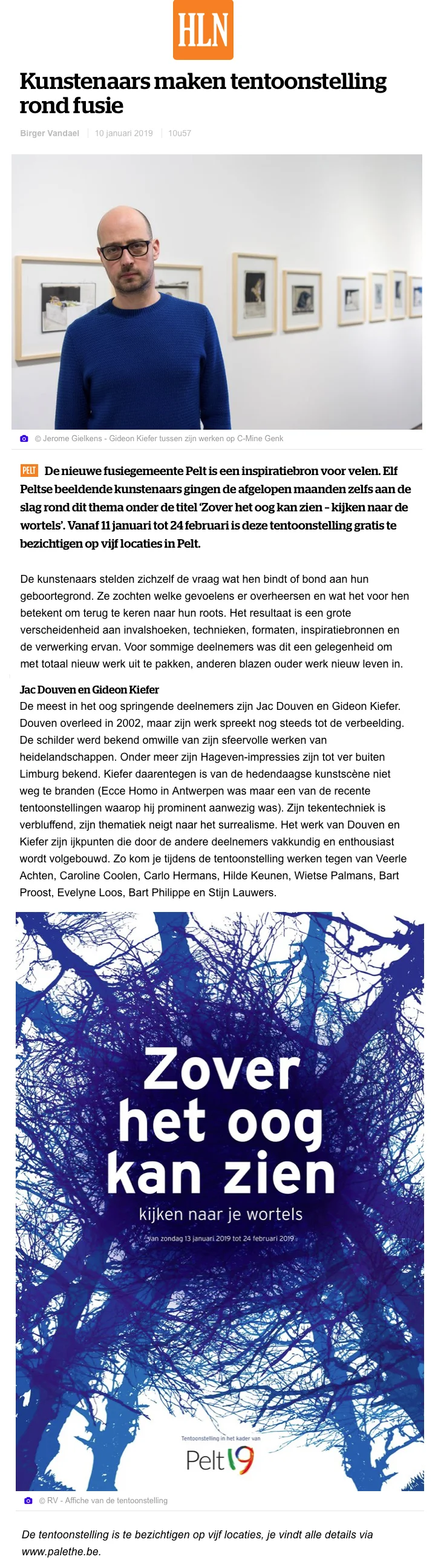 Zo_Ver_het_Oog_Zien_Kan_10-01-2019.jpg