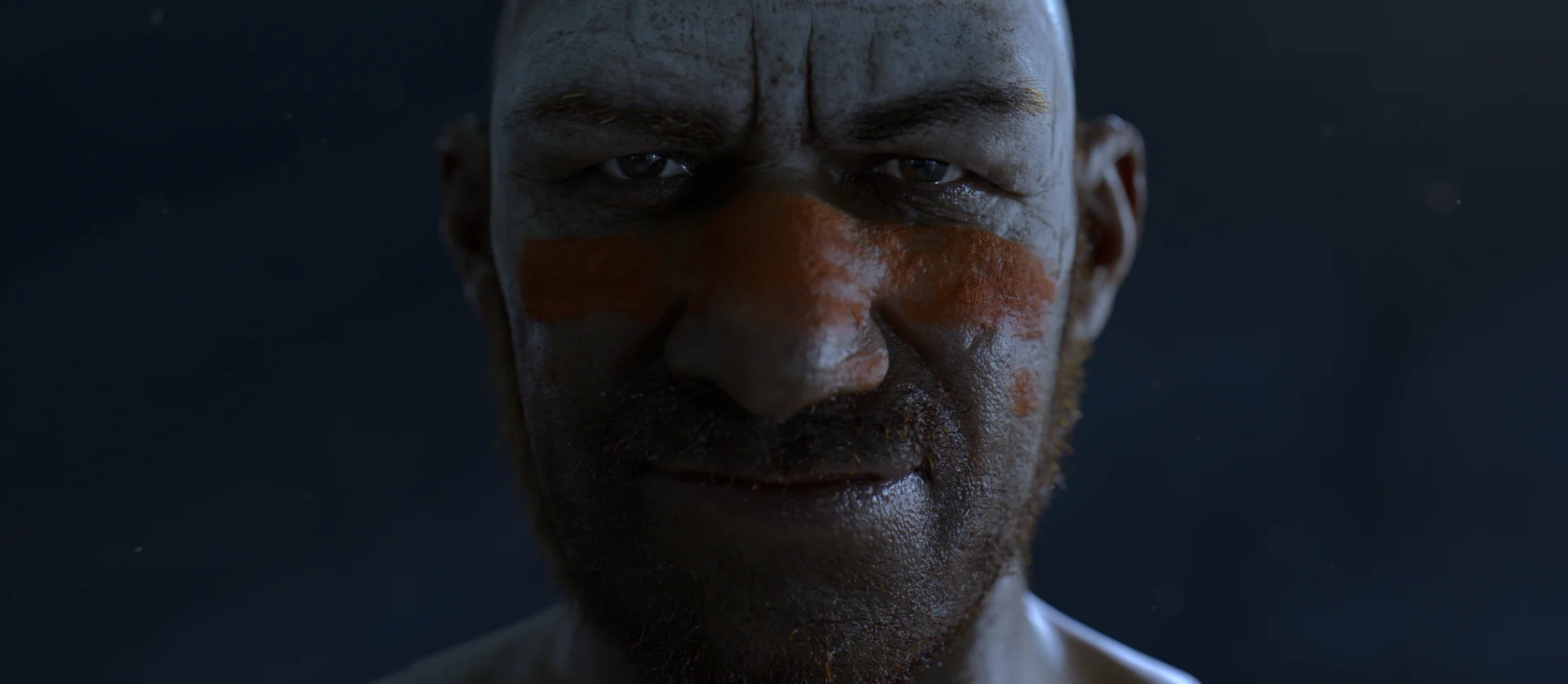 Neanderthal_Ned_still.jpg
