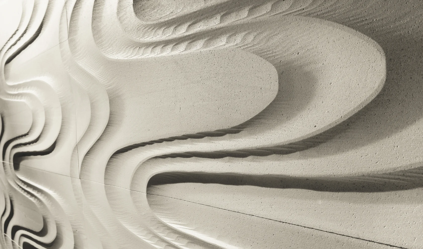 MATERIAL — DIE FLIESE
