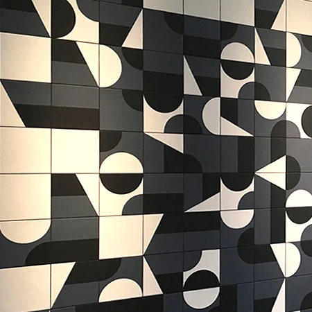 mutina_messe.jpg