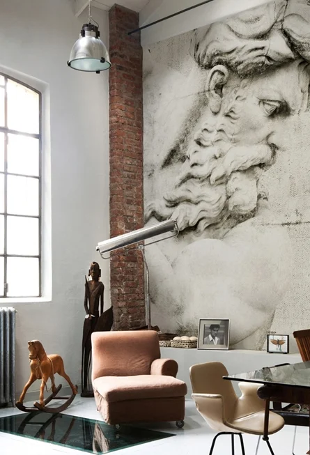 wall&deco 04.png