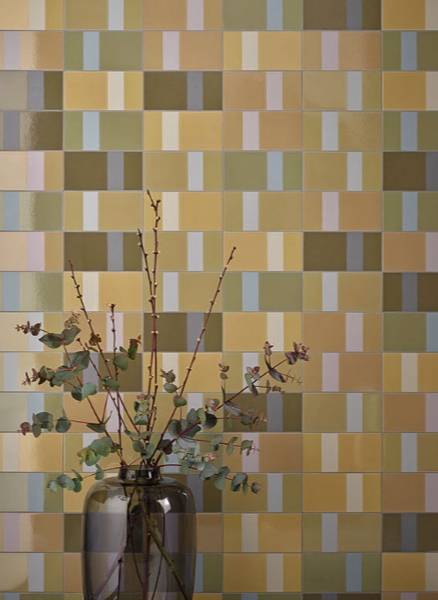 mutina 03.png