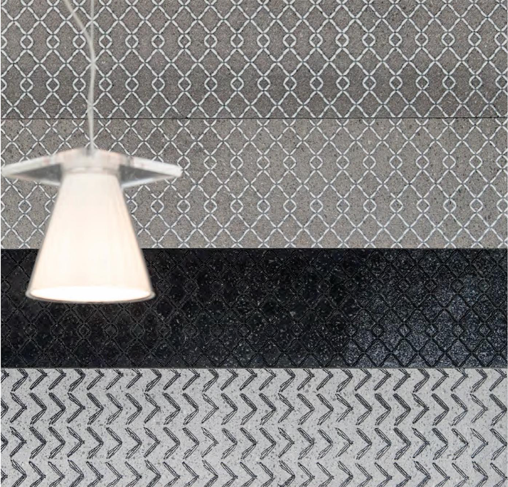 Bildschirmfoto 2019-10-01 um 10.07.31.png