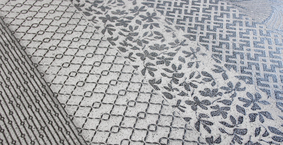 Bildschirmfoto 2019-10-01 um 10.07.50.png