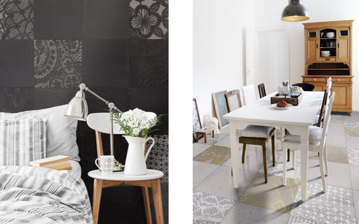 Bildschirmfoto 2019-10-01 um 10.08.47.png